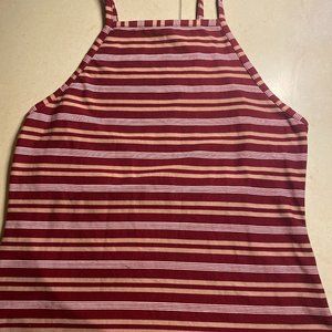 Ardene Tank: Basic Collection